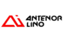 Antenor Lino Construtora
