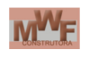 MWF Construtora
